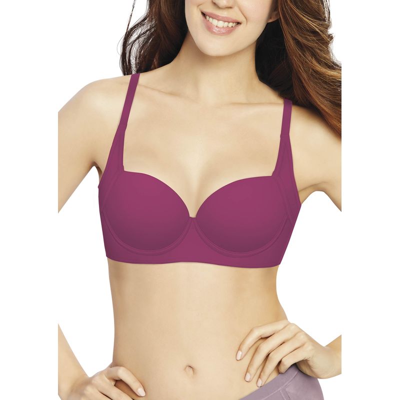 brassiere-playtex-mujer-51006