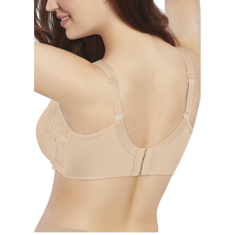 brassiere-espalda-en-"u"-mujer-50996