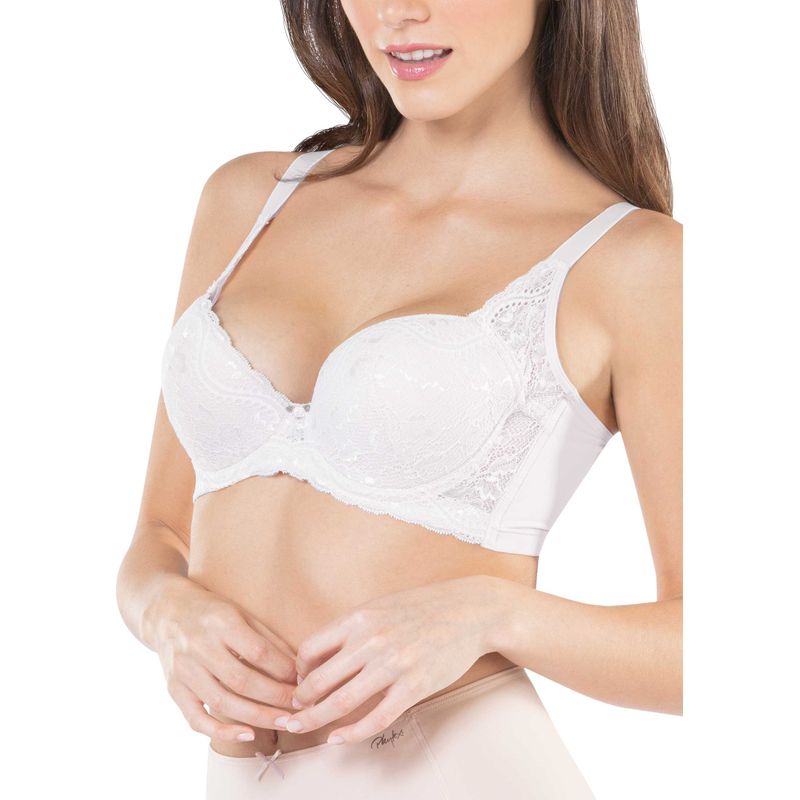 brassiere-espalda-en-"u"-mujer-50996