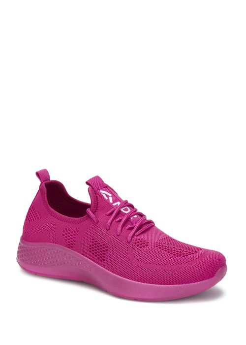 SNEAKER ANDREA SPORT PARA MUJER 34636