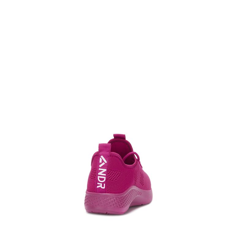 sneaker-andrea-sport-mujer-34636