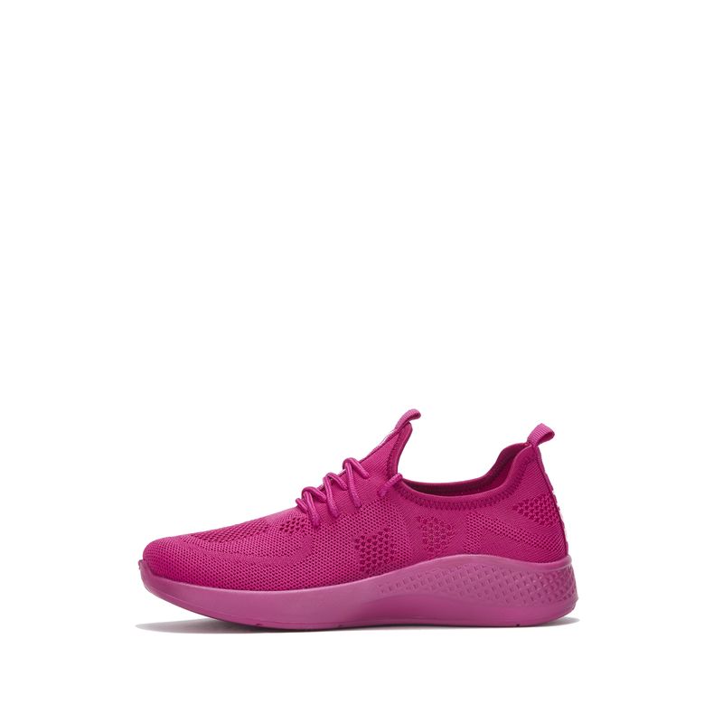 sneaker-andrea-sport-mujer-34636