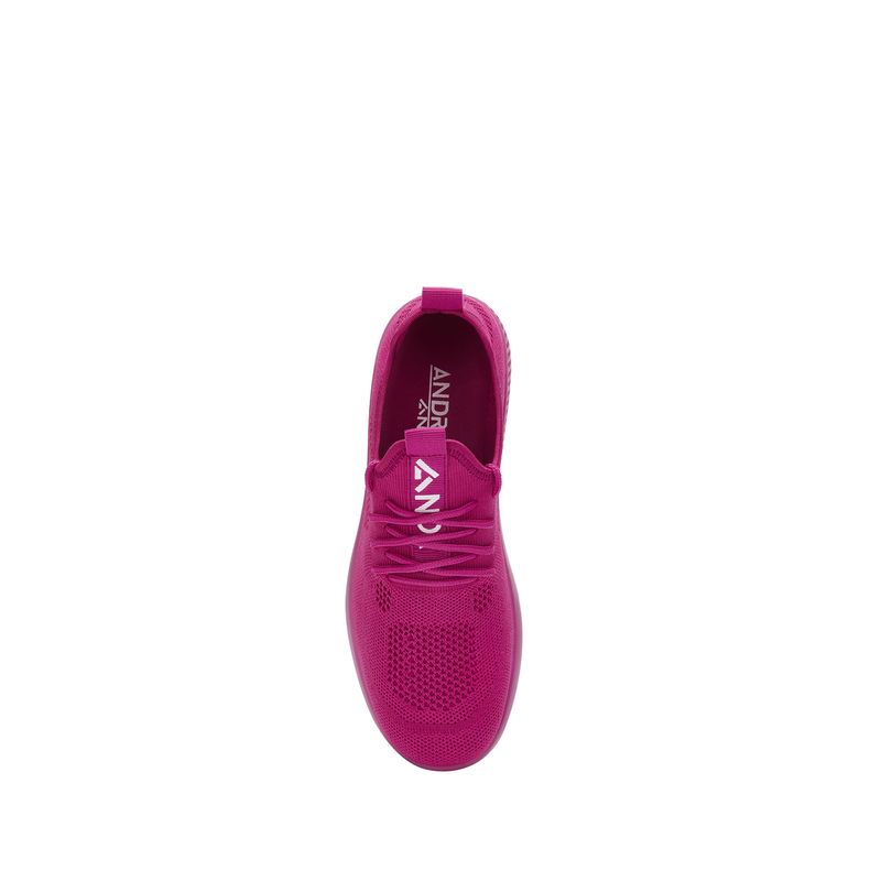 sneaker-andrea-sport-mujer-34636