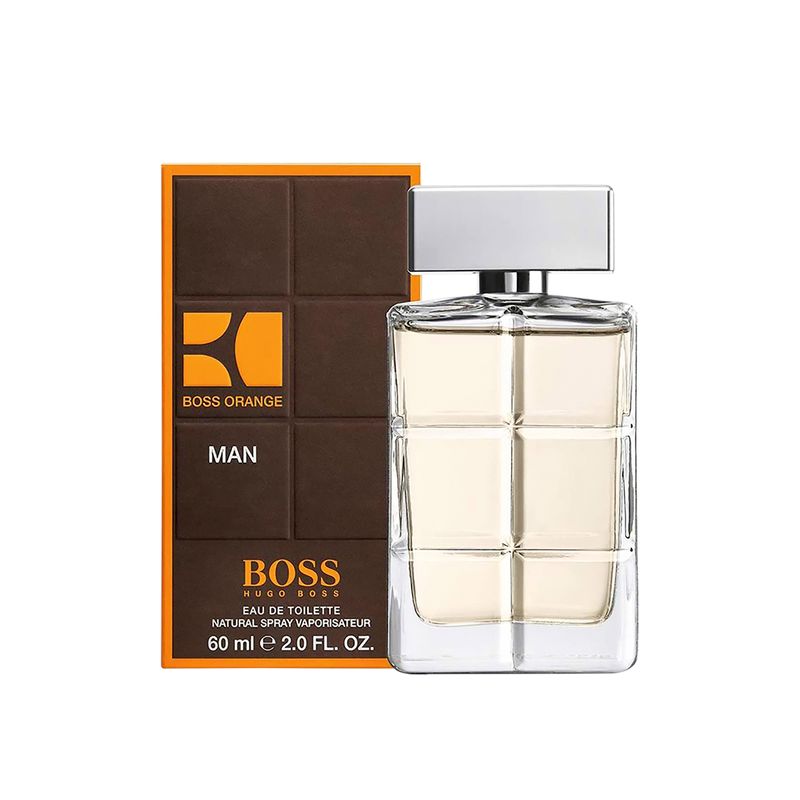 boss-orange-hombre-41384