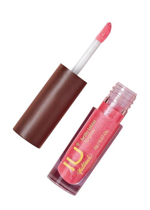 BRILLO LABIAL PARA MUJER 42066