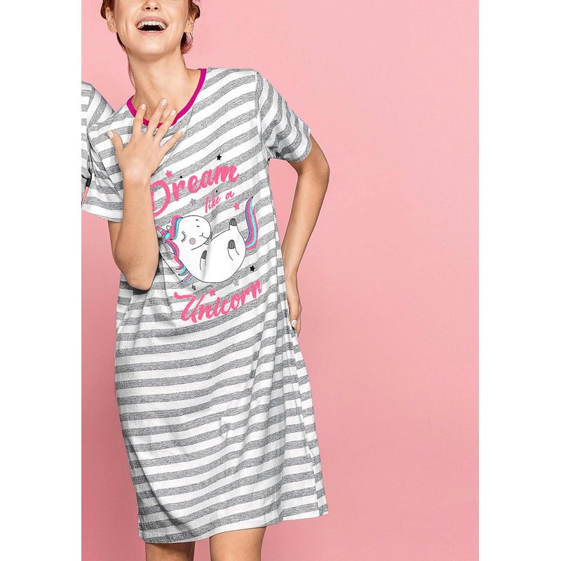 camisón-mia-de-andrea-colección-mujer-52321