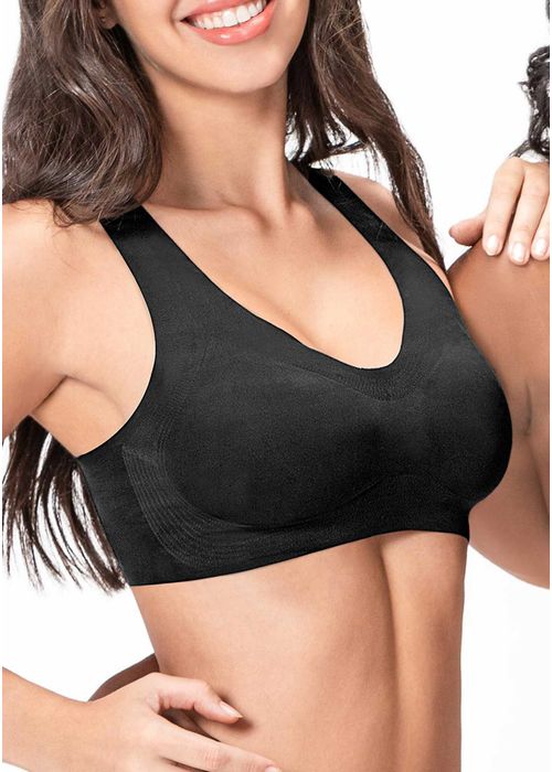 TOP MIA DE ANDREA COLECCIÓN PARA MUJER 52667