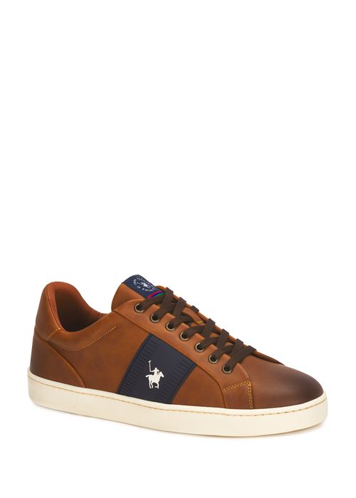 POLO CLUB SNEAKER FOR MEN 52440