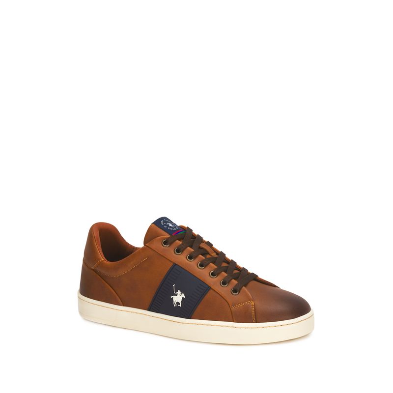 sneaker-polo-club-hombre-52440