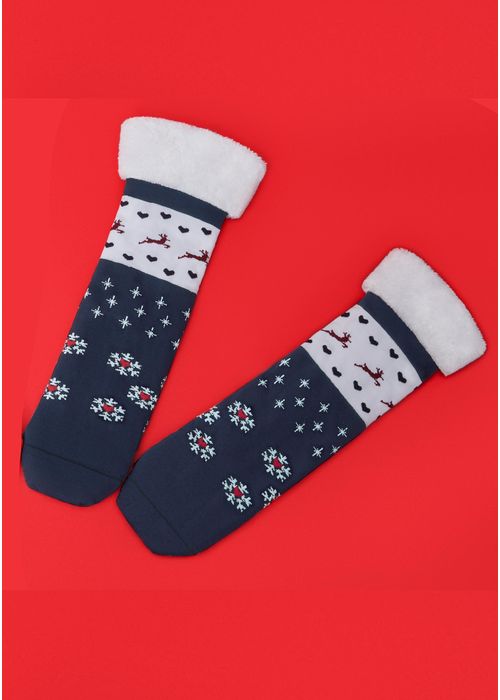 CALCETÍN / MEDIAS MIA DE ANDREA COLECCIÓN PARA HOMBRE/MUJER 52336