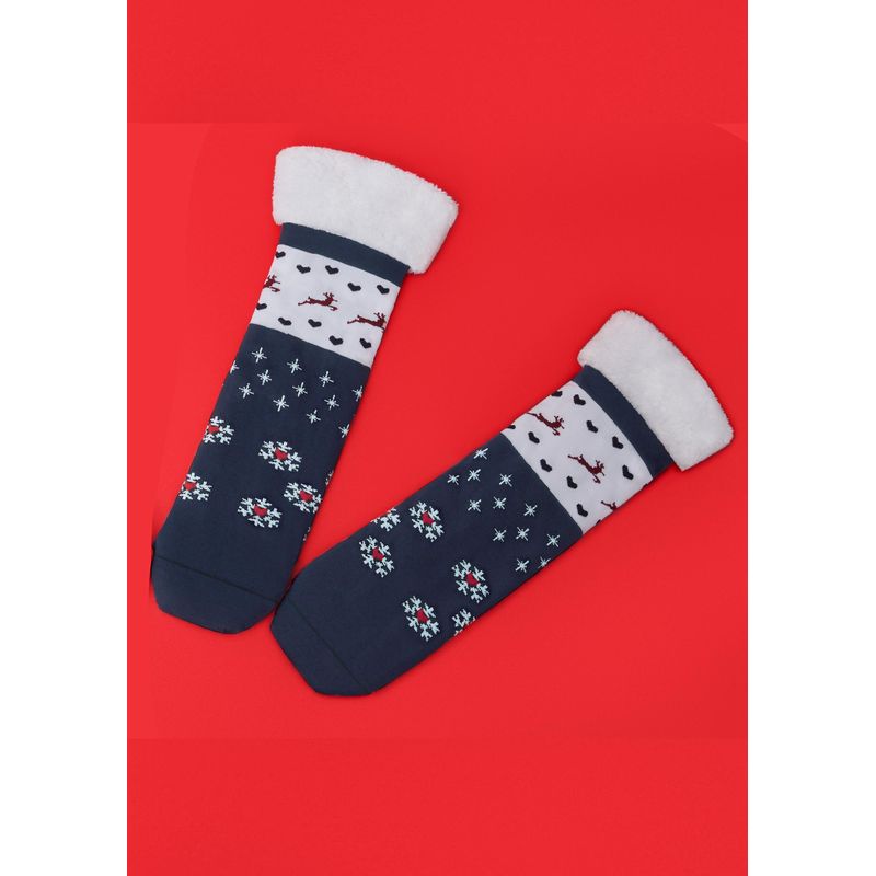 calcetínmedias-mia-de-andrea-colección-hombremujer-52336