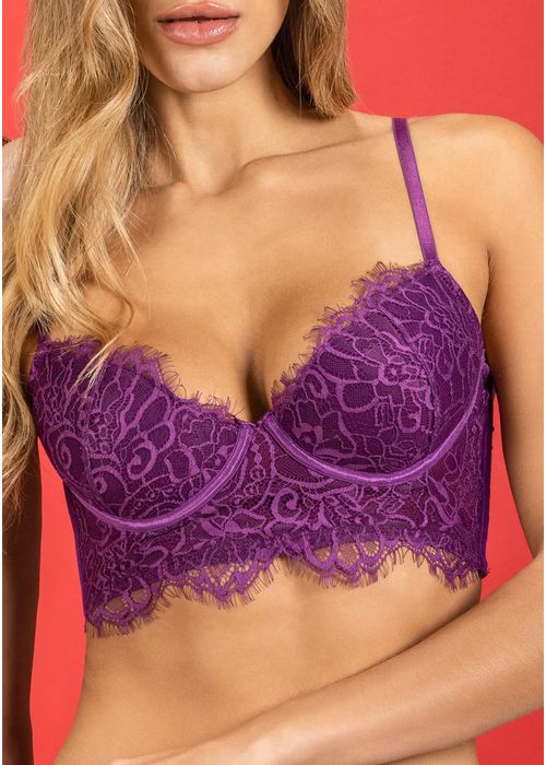 LENCERÍA MIA DE ANDREA COLECCIÓN PARA MUJER 52671