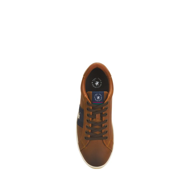 sneaker-polo-club-hombre-52440