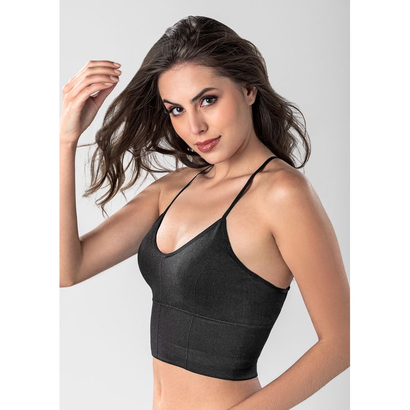 top-mia-de-andrea-colección-mujer-52680