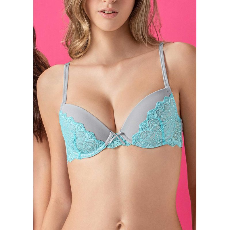 brassiere-mia-de-andrea-colección-mujer-52674