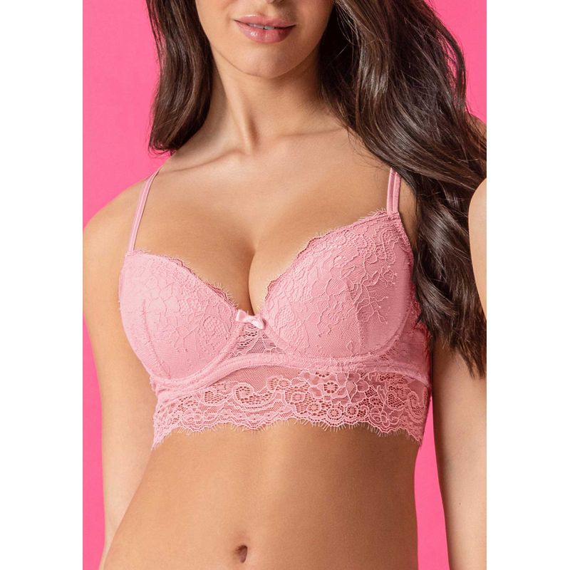 brassiere-mia-de-andrea-colección-mujer-52673