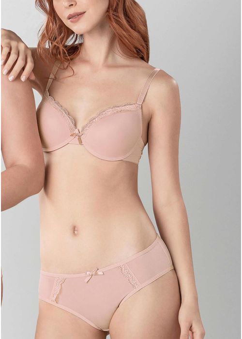 LENCERÍA MIA DE ANDREA COLECCIÓN PARA MUJER 52690