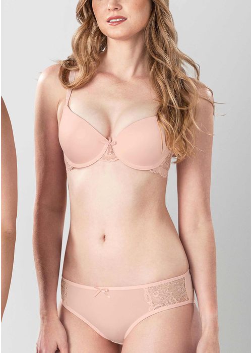LENCERÍA MIA DE ANDREA COLECCIÓN PARA MUJER 52691