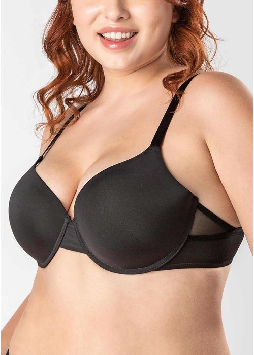 BRASSIERE MIA DE ANDREA COLECCIÓN PARA MUJER 52688