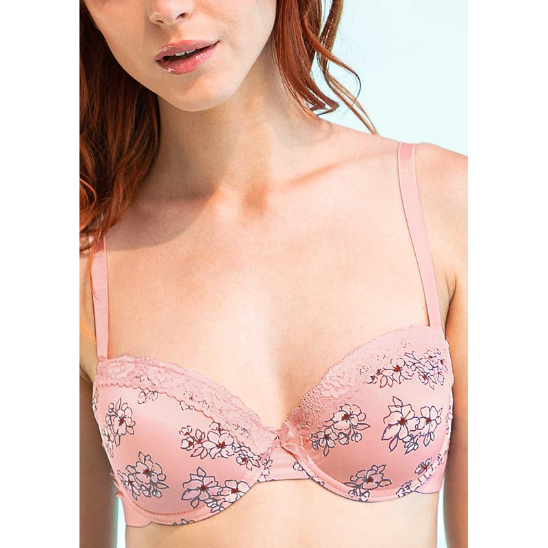 brassiere-mia-de-andrea-colección-mujer-52695