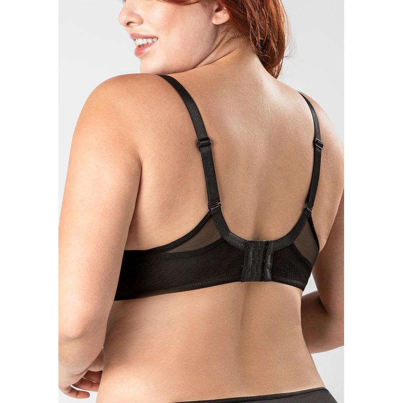 brassiere-mia-de-andrea-colección-mujer-52688