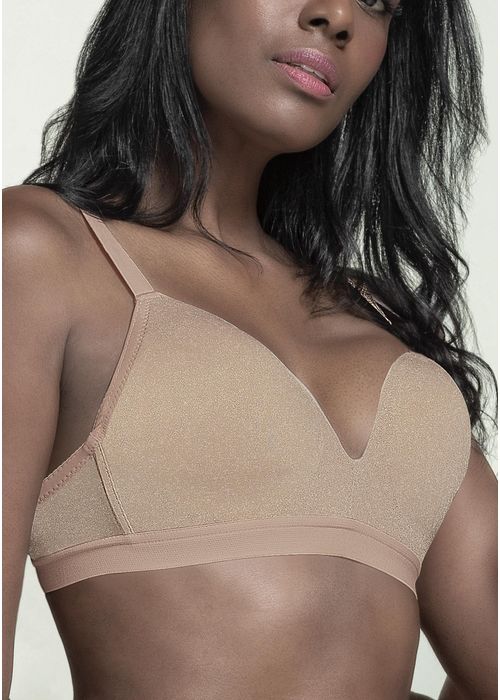 BRASSIERE MIA DE ANDREA COLECCIÓN PARA MUJER 52692