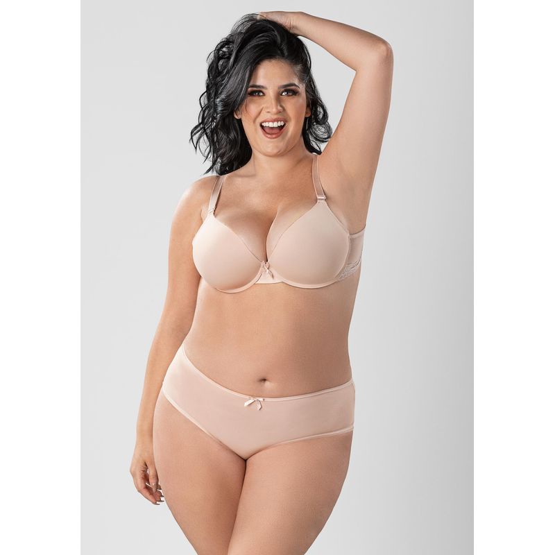 brassiere-mia-de-andrea-colección-mujer-52689