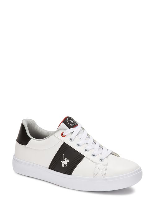 POLO CLUB SNEAKER FOR MEN 52723