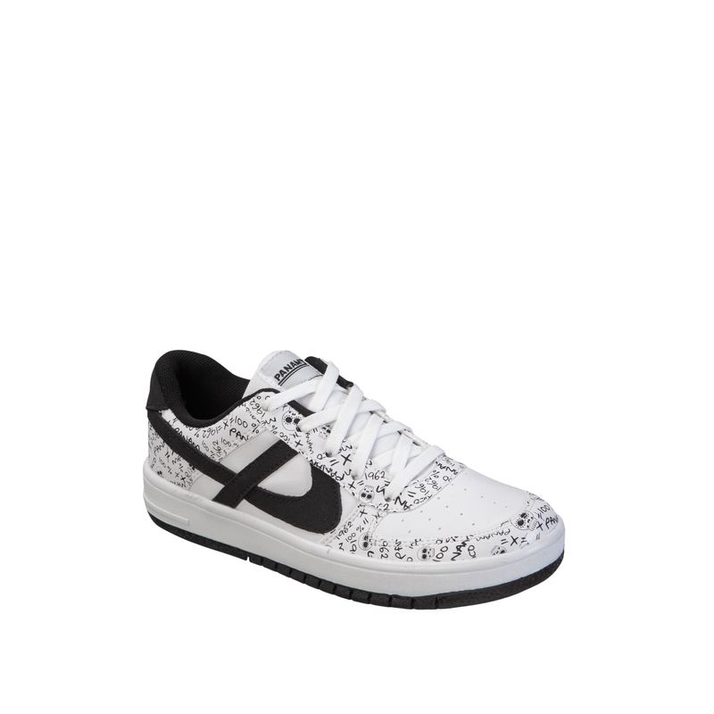 sneaker-panam-hombre-52787