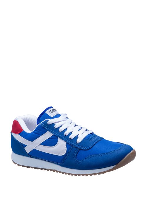 SNEAKER PANAM PARA HOMBRE 52790