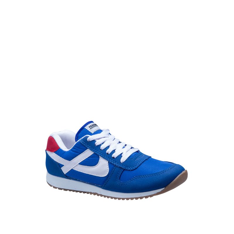 sneaker-panam-hombre-52790