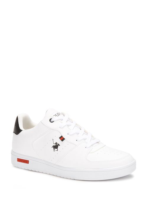 SNEAKER POLO CLUB PARA HOMBRE 52716