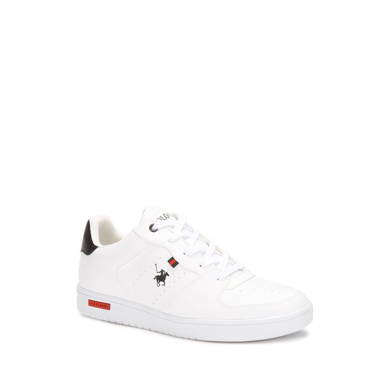 sneaker-polo-club-hombre-52716