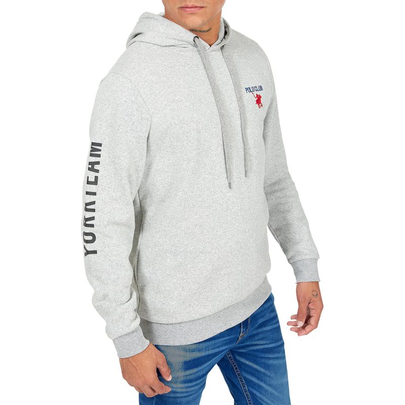 polo-club-sudadera-hombre-52935