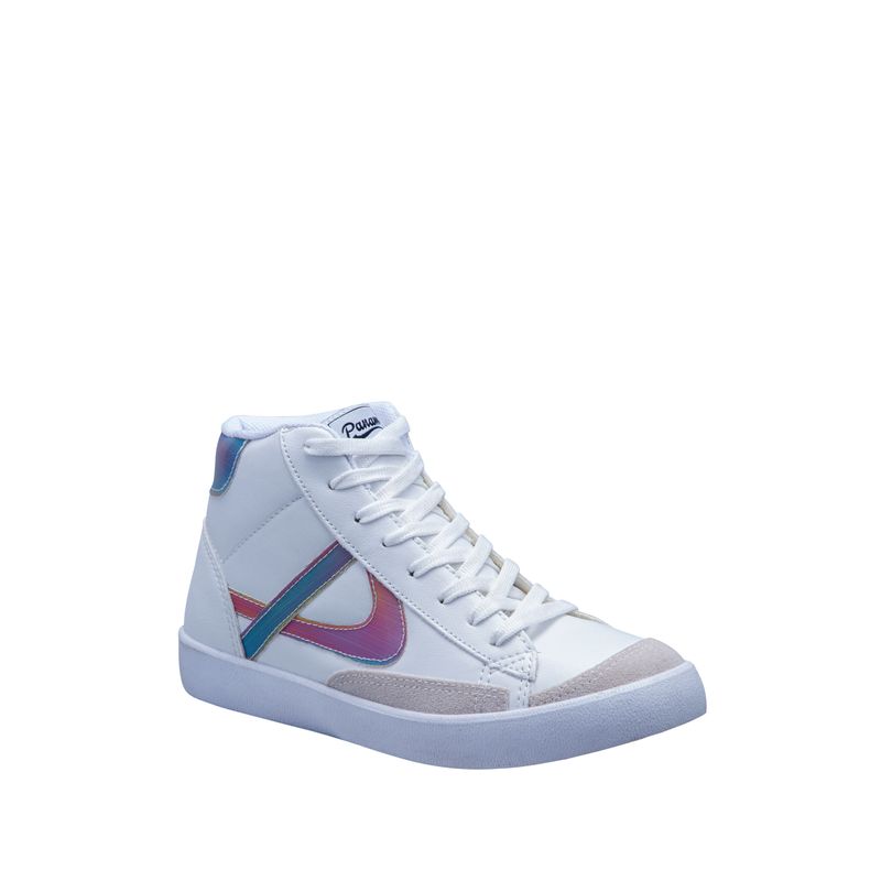 sneaker-panam-mujer-52791