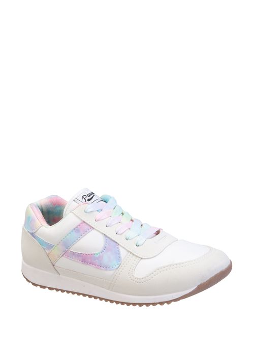 PANAM SNEAKER FOR WOMEN 52829