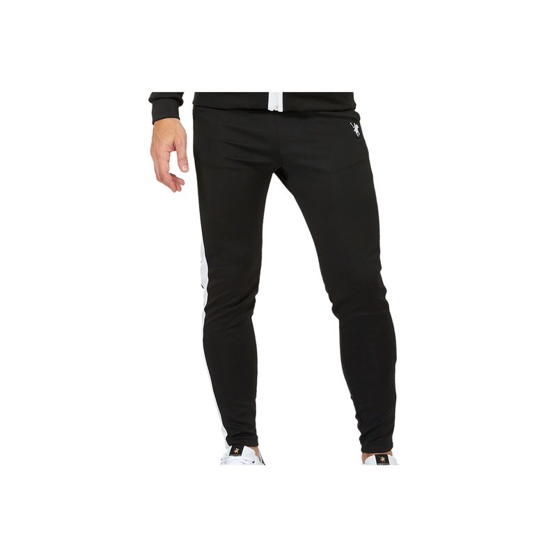 polo-club-jogger-hombre-52939