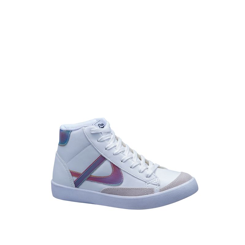 sneaker-panam-mujer-52791