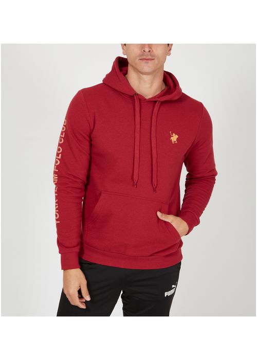 POLO CLUB SWEATSHIRT FOR MEN 52936