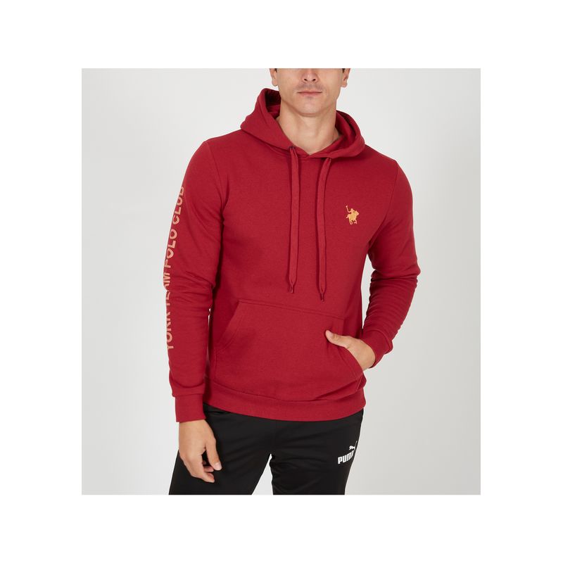 polo-club-sudadera-hombre-52936