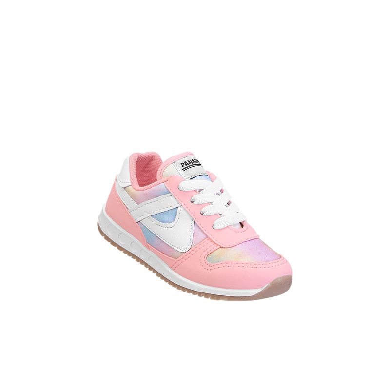 sneaker-panam-nina-52831