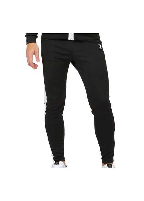 POLO CLUB JOGGER PARA HOMBRE 52939