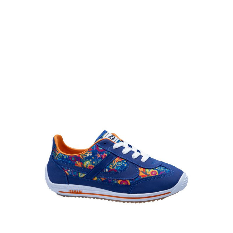 sneaker-panam-mujer-52828