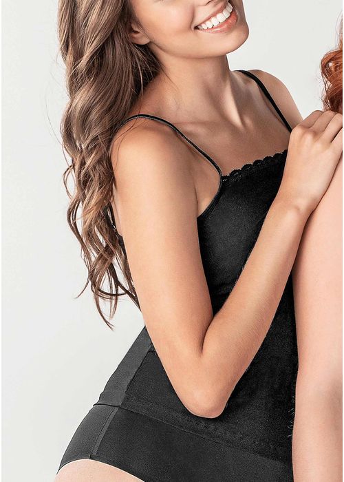 LENCERÍA MIA DE ANDREA COLECCIÓN PARA MUJER 52994