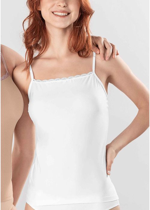 LENCERÍA MIA DE ANDREA COLECCIÓN PARA MUJER 52994