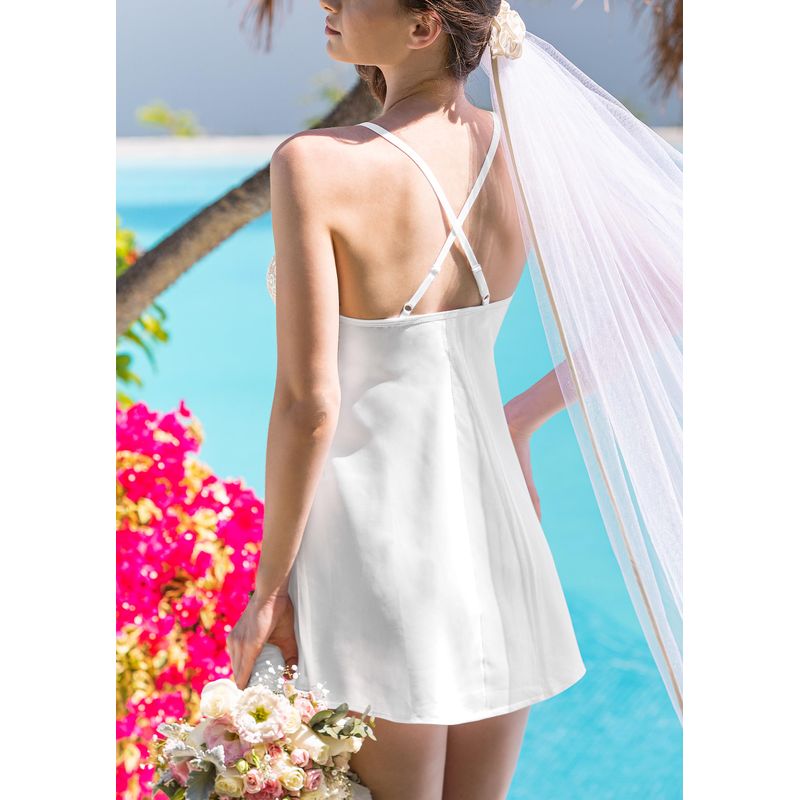 lencería-mia-de-andrea-colección-mujer-52979