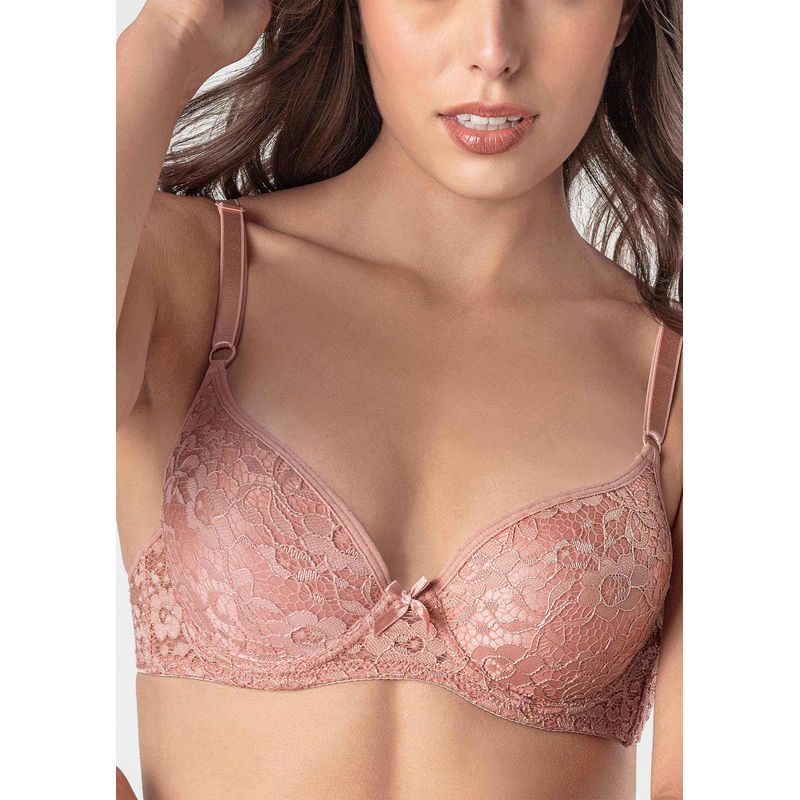 pack-brassiere-mia-de-andrea-colección-mujer-52992