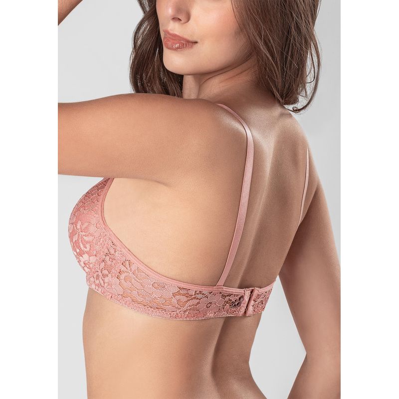 pack-brassiere-mia-de-andrea-colección-mujer-52992