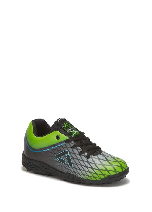 FERRATO SPORT SPORTS FOR CHILDREN 53005