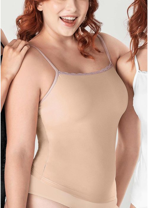 LENCERÍA MIA DE ANDREA COLECCIÓN PARA MUJER 52994